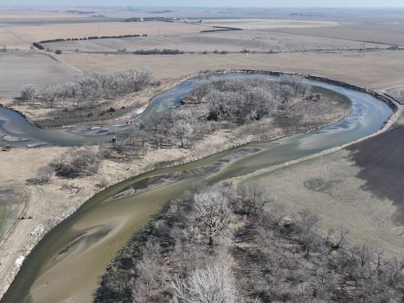 DJI_20250327111205_0002_D