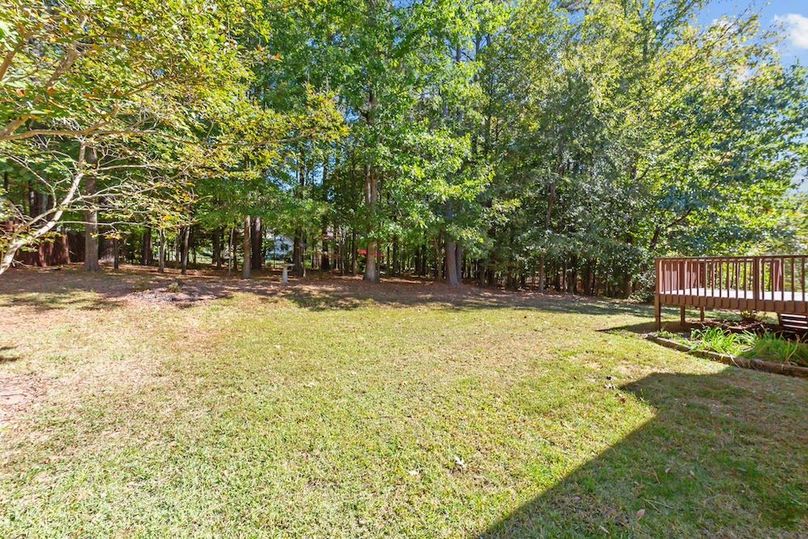 46-web-or-mls-VB4A5736