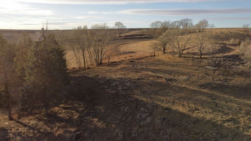 HARRISON CO IA 10.1_55