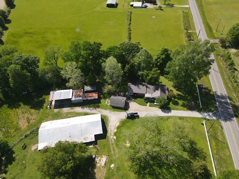 dji_fly_20250414_155034_553_1744663846841_photo