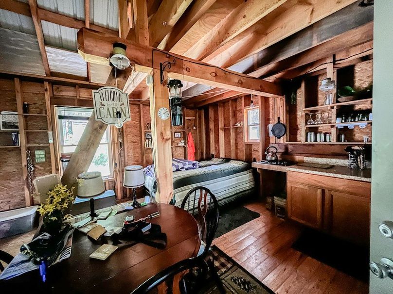 Oswego_20_Eck Photo 9