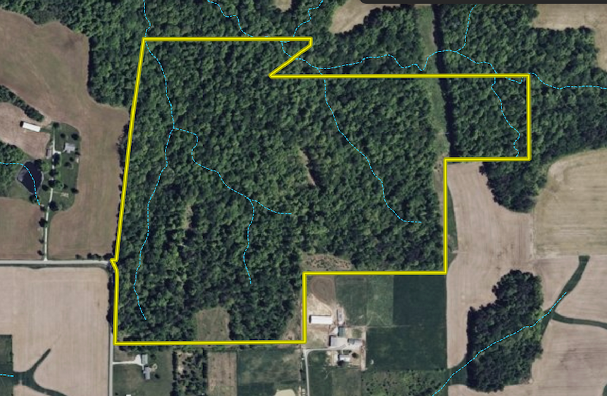 Screenshot 2026-01-17 at 8.46.29 AM