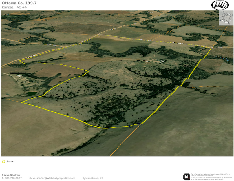 6ac593f9-2469-47da-8181-7d28441ff370