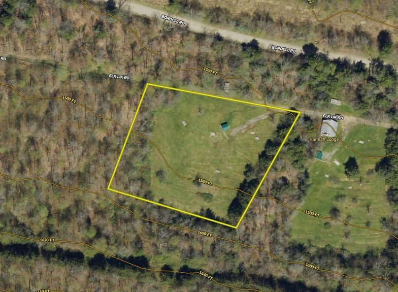 Screen Shot 2023-05-03 at 3.30.03 PM