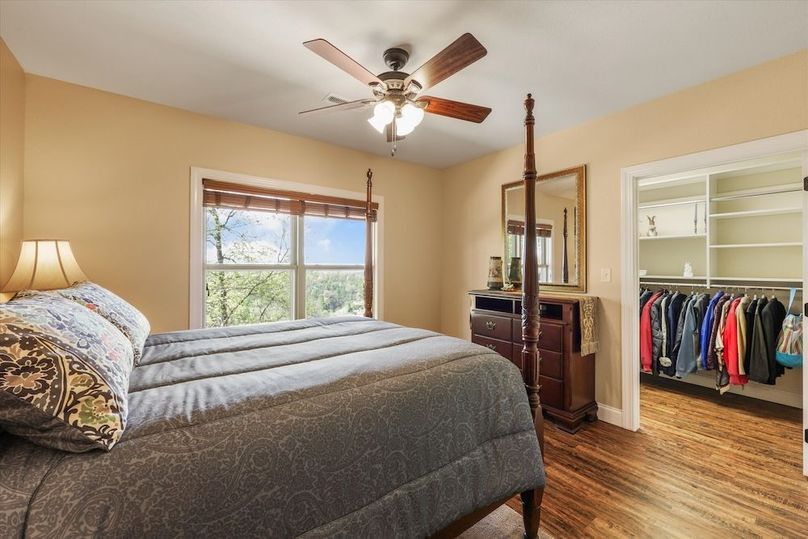 36-2278 Lower Rinehart Rd 032