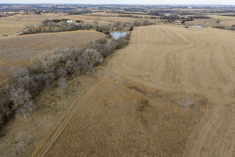 DJI_20251217133536_0468_D