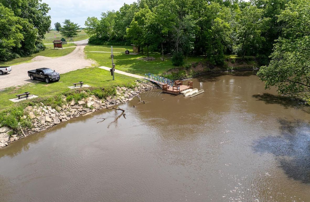 Winnebago IL 6.31_87