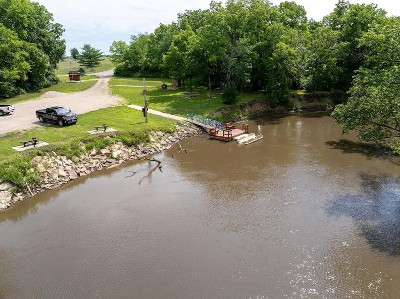 Winnebago IL 6.31_87