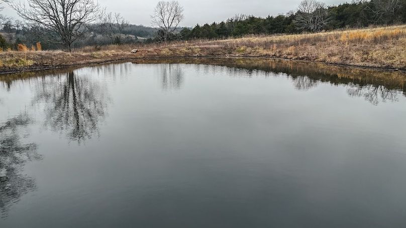 DJI_20250204234809_0069_D