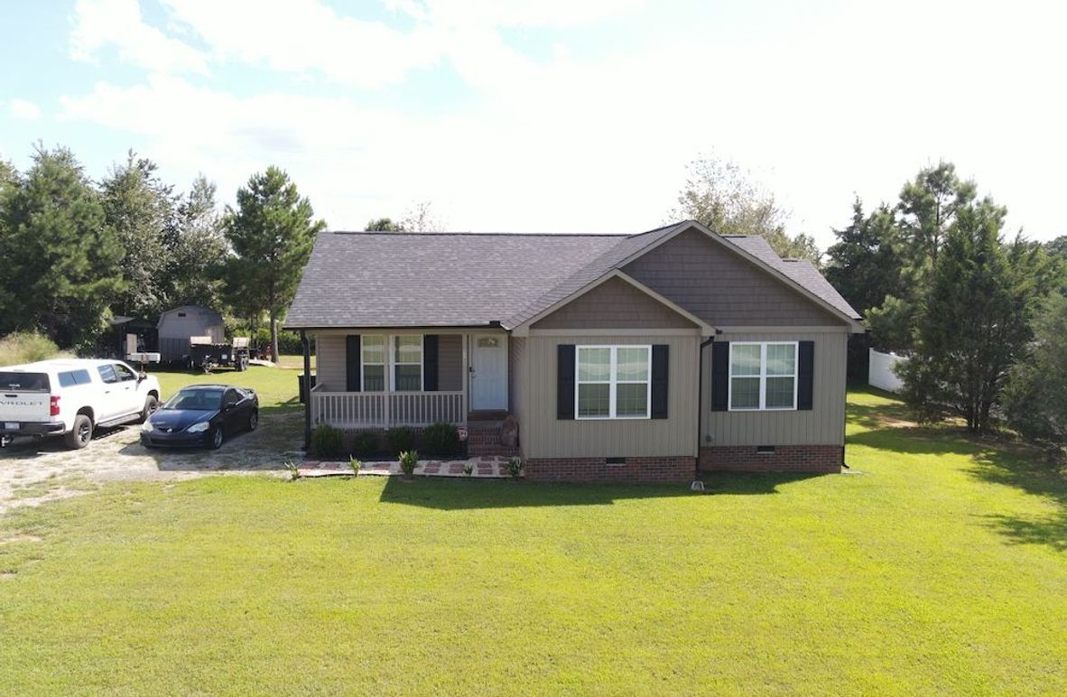 dji_fly_20250827_154524_322_1756323937996_photo