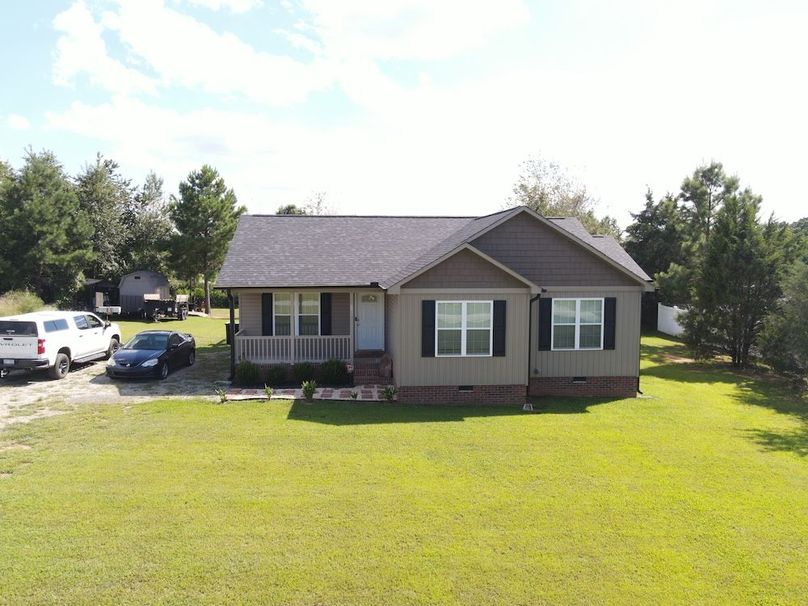 dji_fly_20250827_154524_322_1756323937996_photo