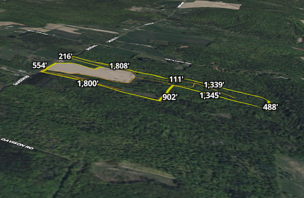 Screenshot 2025-05-19 at 5.17.56 PM