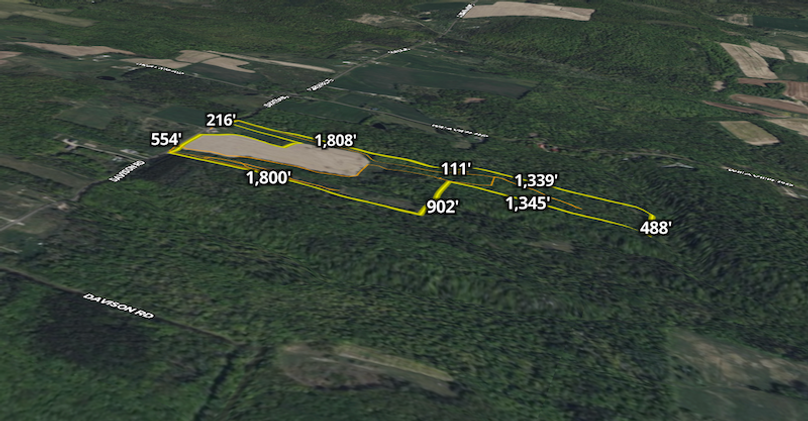 Screenshot 2025-05-19 at 5.17.56 PM