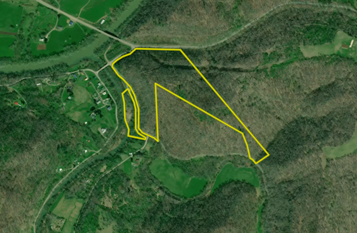 Screenshot 2025-05-09 at 6.53.11 AM