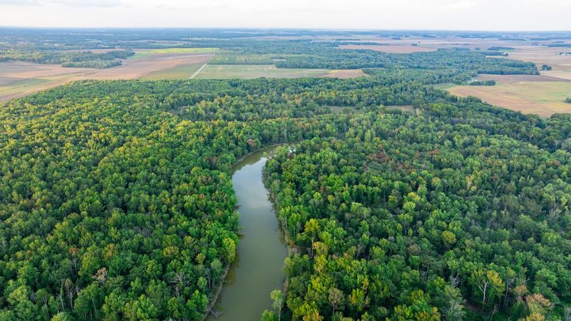 DJI_20251002051233_0011_D