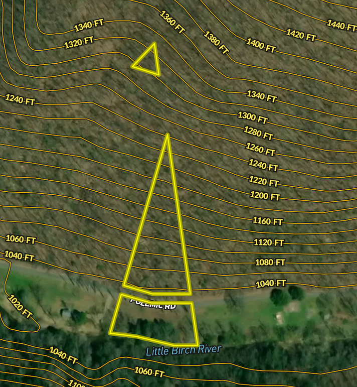 Screenshot 2024-05-06 at 12.56.09 PM