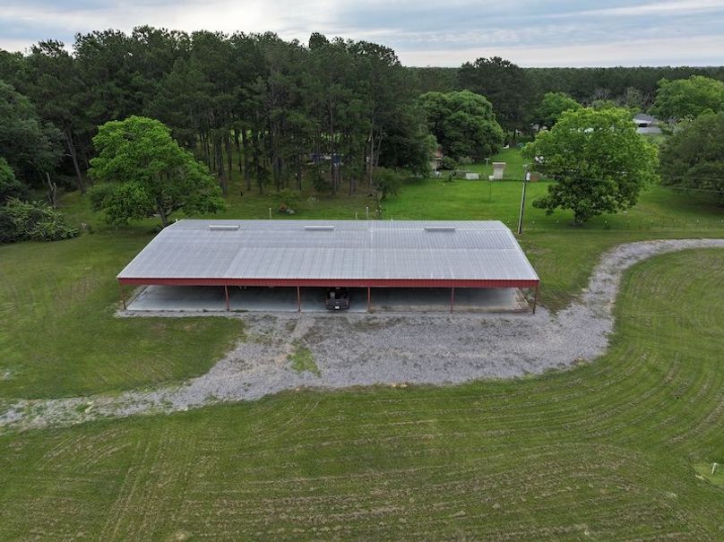 dji_fly_20250521_085048_0050_1748359383539_photo