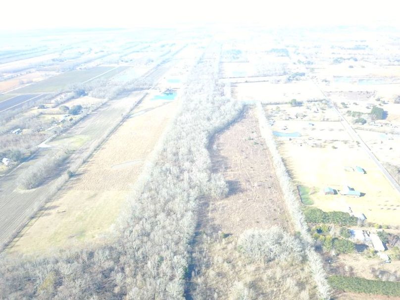 DJI_0012