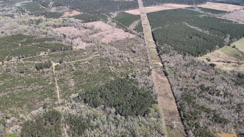 Copy of DJI_20260314021144_0123_D