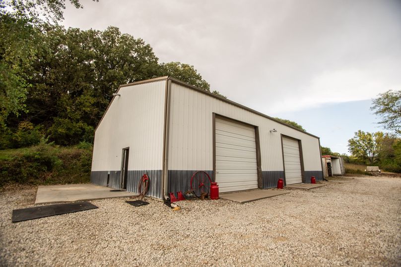 FREMONT CO. IA 158.32_96