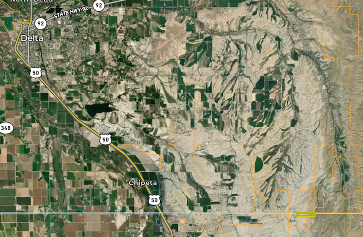 Screenshot 2025-11-24 at 8.56.46 AM