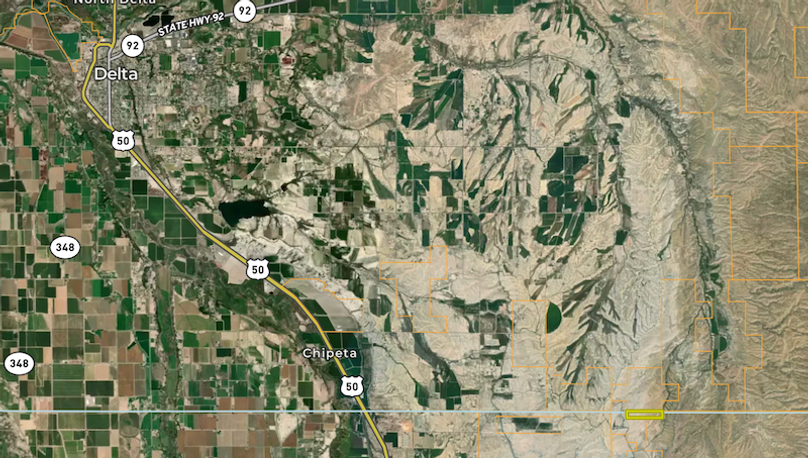 Screenshot 2025-11-24 at 8.56.46 AM