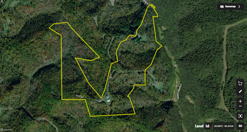 Screenshot 2024-06-24 at 4.42.56 PM