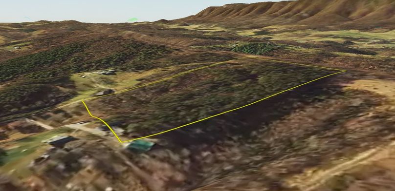 Aerial 3 Frederick 5.30