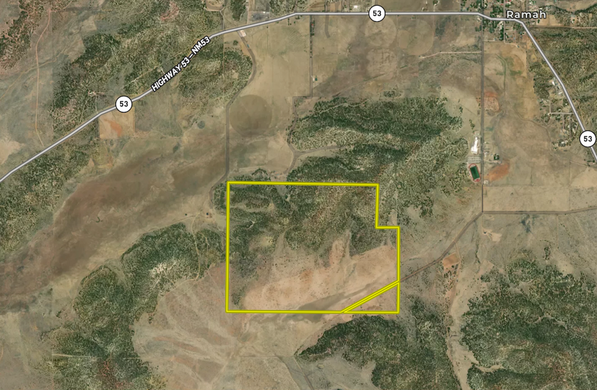 Screen Shot 2024-09-08 at 5.51.37 PM