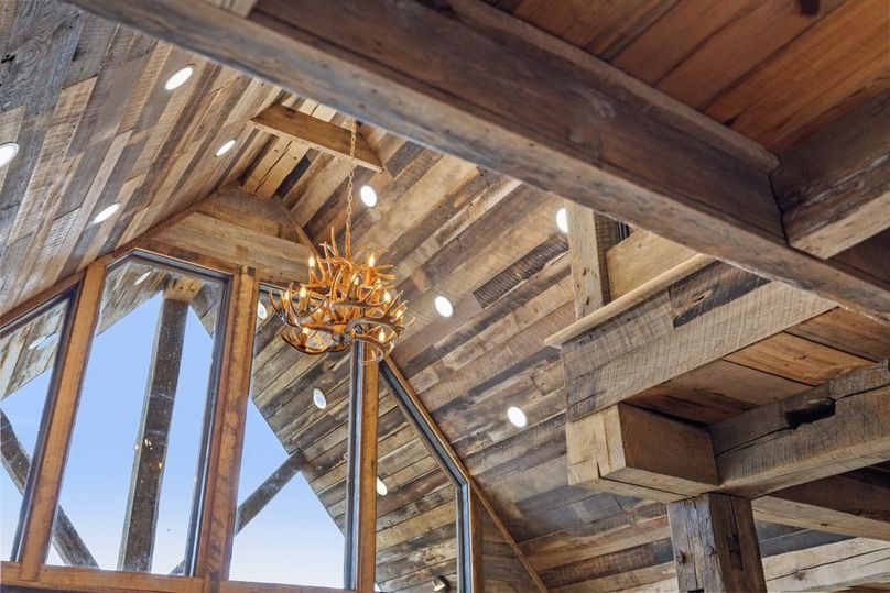 028 the attention to detail and craftsmanship are second to none