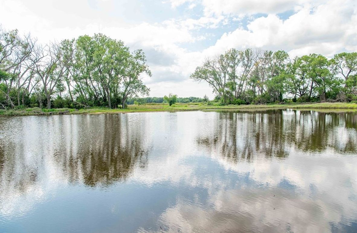 Copy of Copy of 9TRACT 1-18