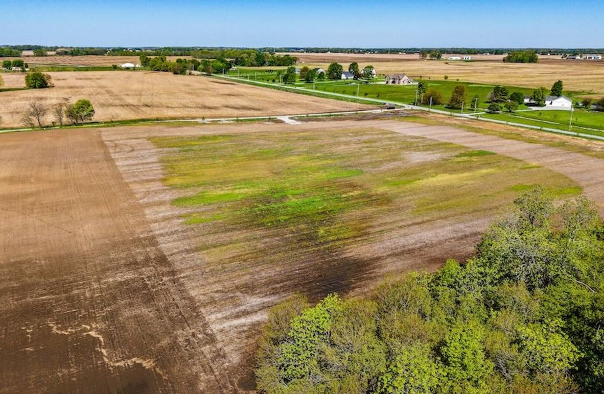 dji_fly_20260507_105906_0004_1778166220661_photo