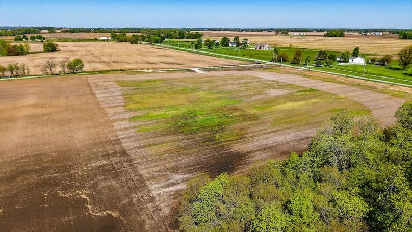 dji_fly_20260507_105906_0004_1778166220661_photo
