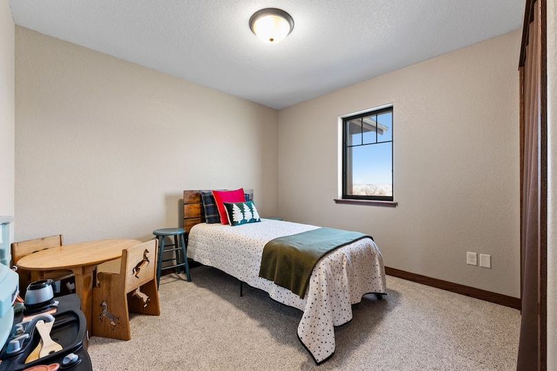 3.7Main Bedroom1