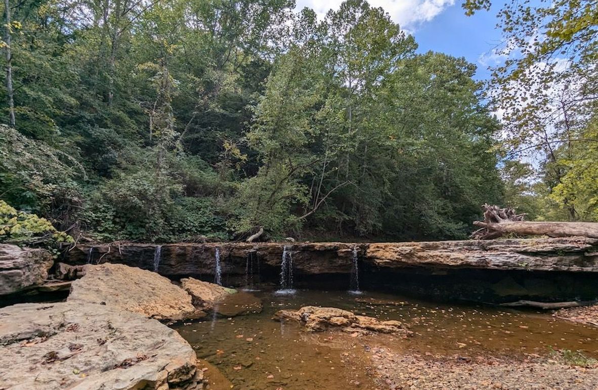 PXL_20240906_165620704