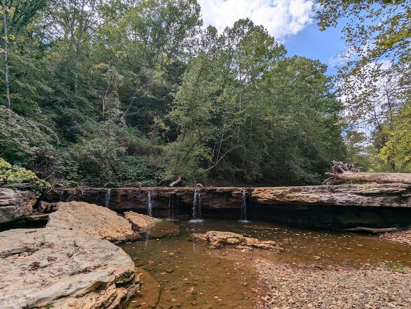 PXL_20240906_165620704