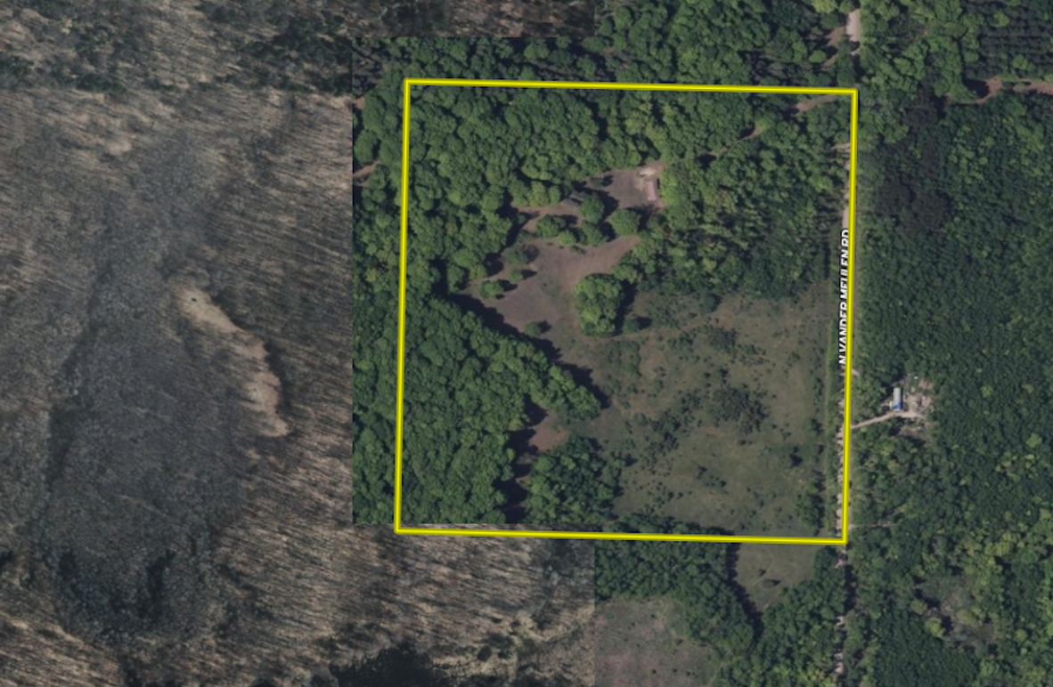 Screen Shot 2025-09-09 at 4.19.44 PM