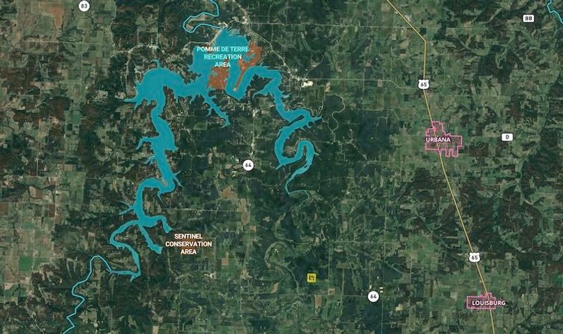 Screen Shot 2025-10-22 at 12.30.58 PM