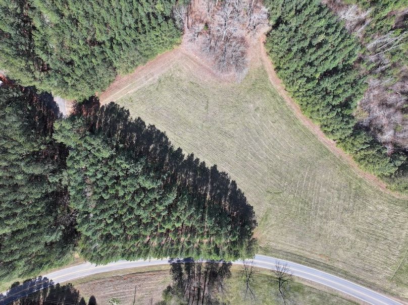 dji_fly_20260325_120654_0664_1774539266545_photo