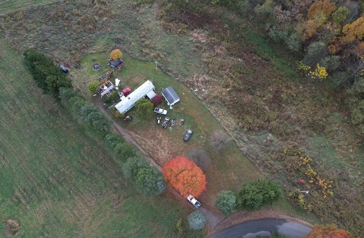 dji_fly_20251024_104200_844_1761317540687_photo