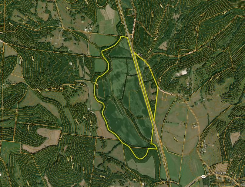 Screenshot 2025-09-20 at 5.14.46 PM