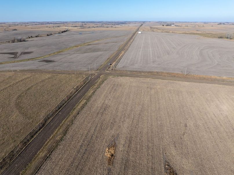 DJI_20251123140419_0077_D