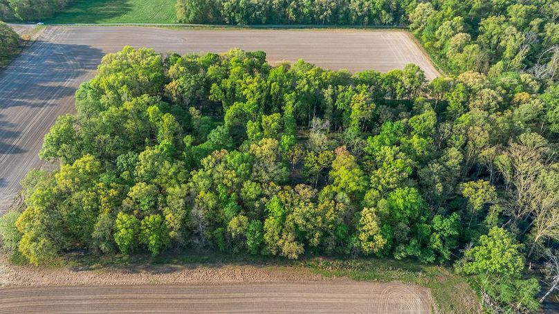 DJI_20260414075455_0008_D