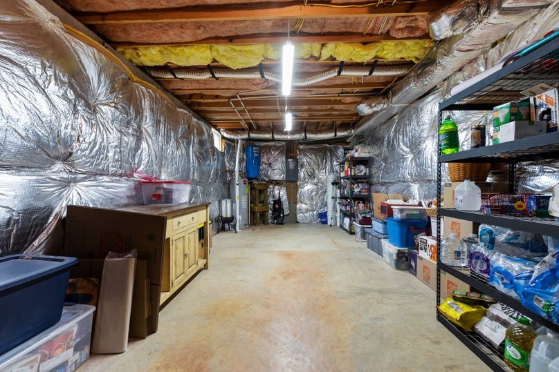 32-web-or-mls-BY1A2309