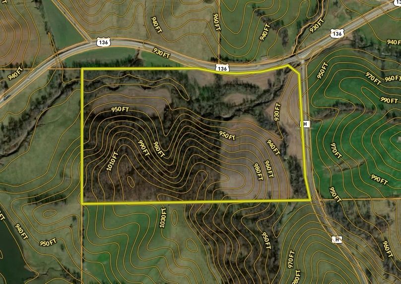 Screenshot 2025-08-29 at 10.42.39 AM