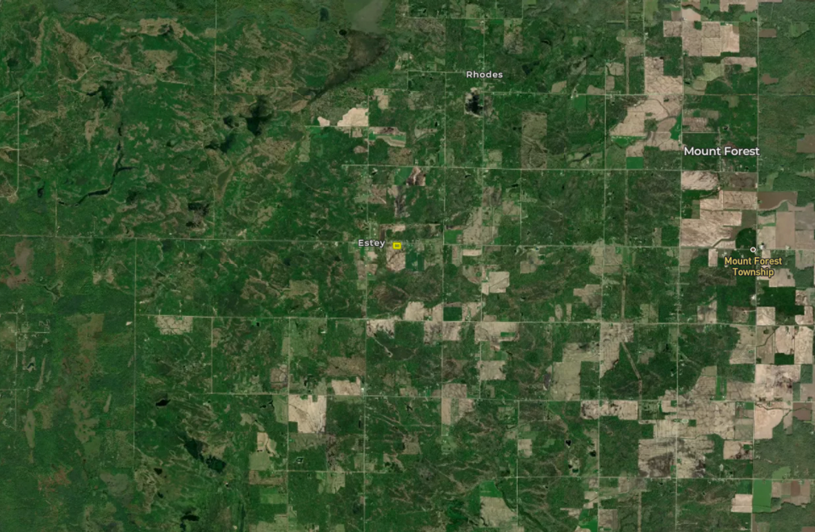 Screen Shot 2025-08-29 at 3.49.46 PM