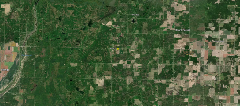 Screen Shot 2025-08-29 at 3.49.46 PM