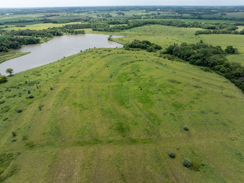 20240716-DJI_20240716142941_0015_D