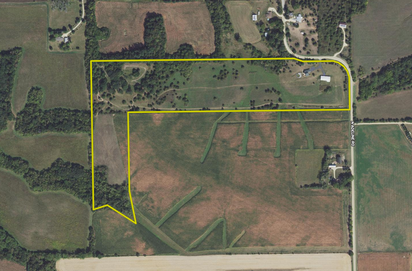 Screen Shot 2023-10-02 at 12.25.30 PM