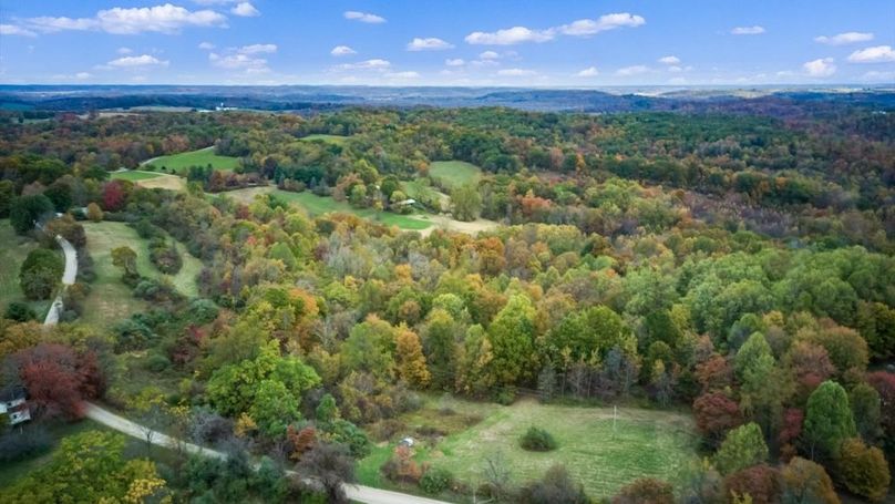 14-zj Pert Hill Rd011